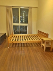 Trellis Towers (D12), Condominium #172474502